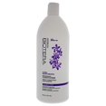 thumbnail image 2 of Biotera Ultra Moisturizing Conditioner, 2 of 3
