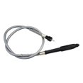 thumbnail image 2 of Eje flexible de 0,3-3,1 mm, mandril, accesorio de alta resistencia, eje flexible para amoladora eléctrica, lijadora de banda miniatura multifuncional., 2 of 8