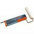 thumbnail image 2 of Corona Brush 4 Ultra Smooth Combo 14 Frame, 2 of 2