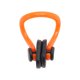 thumbnail image 1 of Ofertas Únicas 1 Pc Clips Nasales Antideslizantes para Surfing Naranja, 1 of 6