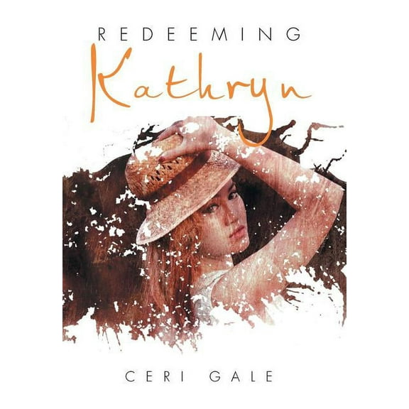 Redeeming Kathryn (Hardcover)
