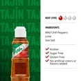 thumbnail image 2 of Tajin Clasico Seasoning, Chili Lime Seasoning 1.6 oz (Pack of 6), 2 of 4