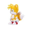 thumbnail image 3 of Sonic 2.5 Figure - Tails, 3 of 6