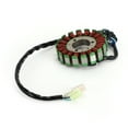 thumbnail image 4 of Magneto Generator Alternator For Yamaha YZF R3 R25 MT03 MT25 2019 2020 2021, 4 of 9