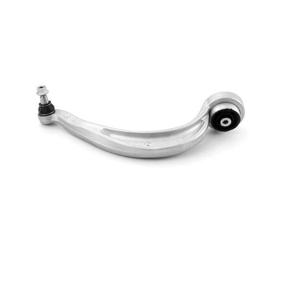Metrix Premium Chassis Parts - Front Right Lower Rearward Control Arm w Ball Joint & Bushing Assembly Fits16-17 Audi A7 (Mexico), 14-18 RS7, 13-18 S6, 13-18 S7, 12-18 A6, RK622833, Made in Europe