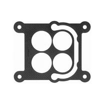 Carburetor Base Gasket - Compatible with 1966 - 1967 Buick Special