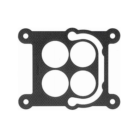 Carburetor Base Gasket - Compatible with 1965 - 1967 Buick Skylark 1966
