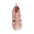 thumbnail image 2 of 003-76 Tenis para Dama Mujer en color Rosa, Elaborado de Textil. Cklass 003-76, 2 of 2