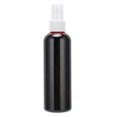 thumbnail image 4 of Makeup Blood, Halloween Makeup Blood Food Coloring Spray Evenly  Makeup Effect  For Halloween Celebration, 4 of 7