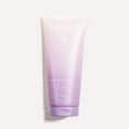 thumbnail image 2 of Bioderma Sensibio Cleansing Oil 5 fl oz, 2 of 2