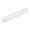 White, variant on Embroidered Martial Arts Belt, Rank Belt for Taekwondo Judo Karate, Color Belt for Training & Grading