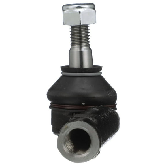 Delphi TA2498 Steering Tie Rod