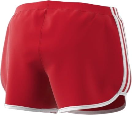 adidas women's m10 shorts