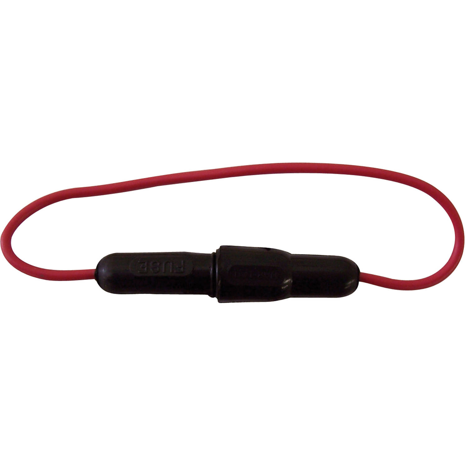 Rig Rite Watertight Marine Fuse Holder