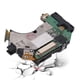 thumbnail image 3 of Lente LÁSER DE CONSOLA DE JUEGOS, ACCESORIO PS2 DURADERO FÁCIL DE ENSAMBLAR REMPLAZO DE LENTE LÁSER DE ALTA, PARA INDUSTRIAL, 3 of 7