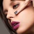 thumbnail image 3 of SIfdSeng Beurre à Lèvres Maquillage Unique Ne Se Rafraîchit Pas Rouge à Lèvres Non Collant Velours Fin Taches de Lèvres, 3 of 5