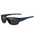 thumbnail image 1 of DAFEI Polarized Sports Sunglasses Outdoor Color Polarized Windproof Sunglasses Windproof Sunglasses, 1 of 4