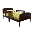 thumbnail image 1 of Rack Furniture Harrisburg Toddler Bed, 1 of 2