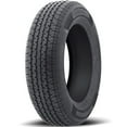 thumbnail image 2 of Air-Loc WR078 ST215/75R14 108 D Trailer Tire, 2 of 4