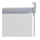 thumbnail image 2 of Persiana Deco 120 x 180 cm Enrollable Traslucida Blanco, 2 of 3
