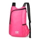 thumbnail image 4 of 10L plegable mochila portátil mochila a prueba de salpicaduras plegables movinaing ultralight viajes de día mochila, 4 of 9
