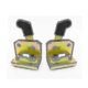thumbnail image 4 of Universal Locking Door Handle for Forklift and Heavy Duty Tractors TroveMart, 4 of 4