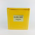 thumbnail image 2 of Sublime de Jean Patou pour Femme - 1,6 oz EDP Spray, 2 of 2