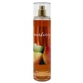 thumbnail image 2 of Bruma de fragancia fina Perfume Bath & Body Works con aroma a pera, 236 ml, 2 of 2