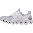 thumbnail image 2 of On Running CloudSwift Glacier/White 41.99579 Women's Size 9 Medium, 2 of 4