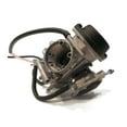 thumbnail image 6 of The ROP Shop Carburetor Kit for Suzuki 13200-07G01, 13200-07G11, 13200-07G20, 13200-07G50 Quad, 6 of 8