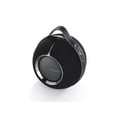 thumbnail image 4 of Devialet Mania - Portable Smart Speaker - Deep Black - Superior Sound Quality - Premium Deep Bass - Bluetooth Speaker - Outdoor Audio, 4 of 5