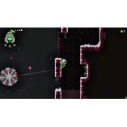 Zapling Bygone - Deluxe Edition [PlayStation 4]