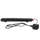 thumbnail image 1 of Calentador de acuario yuxing ajustable varilla de calentamiento sumergible 300W 220V, 1 of 5