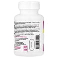 thumbnail image 2 of 21 Century HealthCare 21st Century Calcium 600+D3, 75 ea, 2 of 4