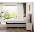 thumbnail image 2 of Arctus 14in Gel Memory Foam Mattress, King Mattress for Cool Sleep, Medium Firm, 2 of 7