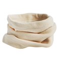 thumbnail image 2 of Neckwarmer Thermal Fleece Snood Scraf Moto Ciclismo Equitación Hombres Damas Beige Hugo Bufanda Snood con cuello cálido, 2 of 10