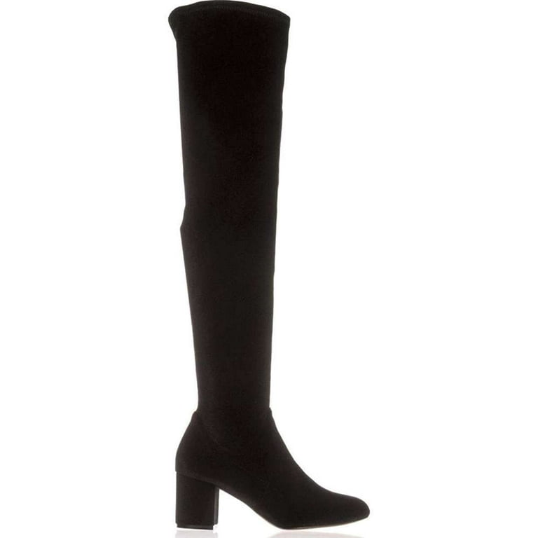 Inc international concepts over the knee boots hotsell