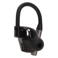 thumbnail image 2 of Headset, Waterproof Single Ear Earphones Low Latency Sensitive Touch Operation  For Business For Long Journey, 2 of 8