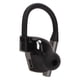 thumbnail image 4 of Auriculares Bluetooth estéreo HiFi reducción de ruido manos libres sensibles al tacto auriculares de un solo oído para deportes de negocios, 4 of 5