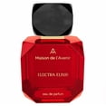 thumbnail image 2 of Perfume Fragrance World EElectra Elixir 100ml EDP, 2 of 2