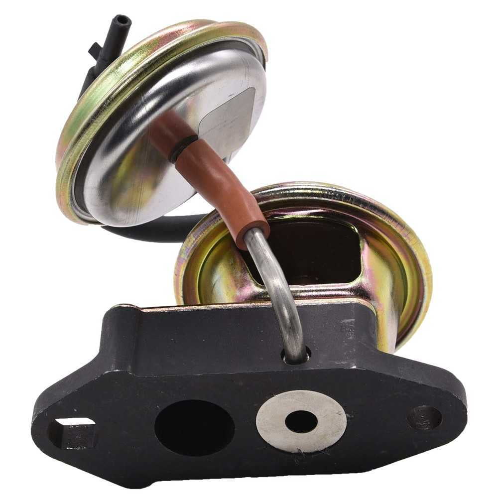 Walker Products 570-5045 EGR Valve