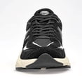 thumbnail image 3 of TENIS DEPORTIVOS POLO EXCHANGE NEGRO 141376, 3 of 4