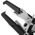thumbnail image 3 of BESTYASH Outil de Compresseur à Ressort pour Moteur Automobile 1Pcs, 3 of 8
