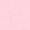 Dusty Pink, variant on Minnie Mouse Toddler Girls' Short Sleeve Tee