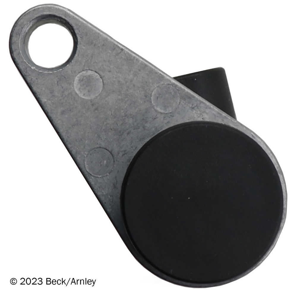 BeckArnley 180-0228 Cam Angle Sensor