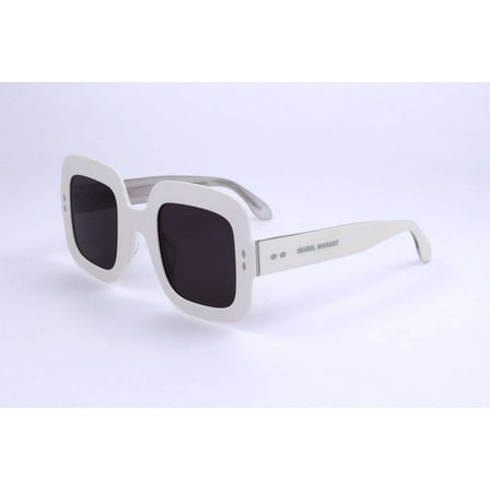 Isabel Marant sunglasses IM 0074/G/S WOMAN 49/29/ SZJ IVORY