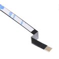 thumbnail image 5 of Backlight Flex Cable for iMac 27 inch A1312, 5 of 5