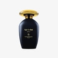 thumbnail image 1 of Perfume L'Oriental Fragrance Night De Paris Gold EDP 100 ml, 1 of 2