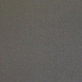 thumbnail image 5 of Fia Sp87 69 Gray Seat Protector Custom Seat Cover Fits 21 25 Fits/For  Bronco, 5 of 5