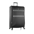 thumbnail image 1 of Heys America Xero Pro-30" Spinner Luggage, 1 of 6